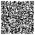QR code with Acli contacts