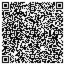 QR code with Chinea Rivera Elba contacts
