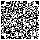 QR code with Ron Kaye's Music Instruction contacts