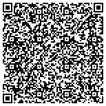 QR code with Academy Mortgage Corportation - Dave Young contacts