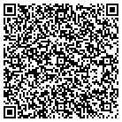 QR code with Sterling Quality Cabinets contacts