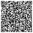 QR code with Citco Fmi contacts