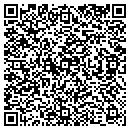 QR code with Behavior Analysis Inc contacts