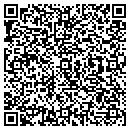 QR code with Capmark Bank contacts