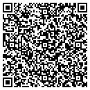 QR code with Cmc Interactive, LLC contacts