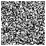QR code with American Federation Of Teachers Woonsocket Teachers Guild contacts