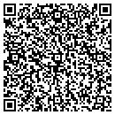 QR code with Celtic Engineering contacts