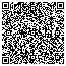 QR code with Atwood Health Mart Drug contacts