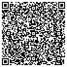 QR code with Brooks Pharmacy Store And Pharmacy contacts