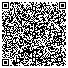 QR code with Advanced Retirement Income contacts