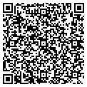 QR code with Gary Cooper contacts