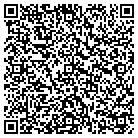 QR code with Greatlender Com Inc contacts