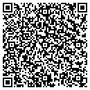 QR code with Anthony Annuities contacts
