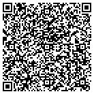 QR code with Green Tree Apartments contacts