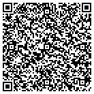 QR code with Congregation O Woonsocket contacts