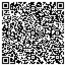 QR code with Branstrom Jeff contacts