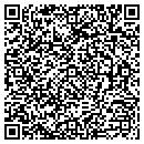 QR code with Cvs Center Inc contacts