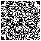 QR code with HOME & LOAN CENTER contacts