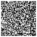 QR code with Ef Mussler Pllc contacts