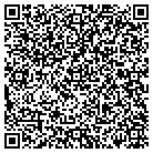 QR code with Emery Corporation Group Benefit Plan contacts