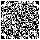 QR code with Access National Corp contacts