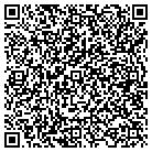 QR code with Seven Gbles Cnstr Design Compa contacts