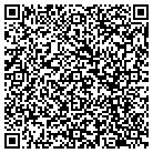 QR code with America Business Group LLC contacts
