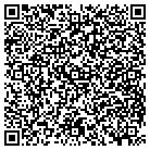 QR code with Boyle Realty Company contacts