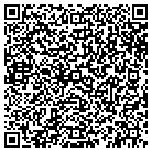 QR code with Commercial Car & Trailer contacts