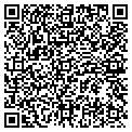 QR code with Ascent Home Loans contacts