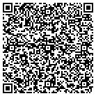 QR code with Atlantic Mortgage Direct LLC contacts