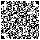 QR code with Carolina Compounding Pharmacy contacts