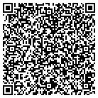 QR code with Athenian Village Development contacts