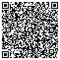 QR code with Benefit Strategies contacts