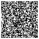 QR code with Calusa Investments Holdings Inc contacts