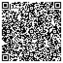 QR code with Camran Corp contacts