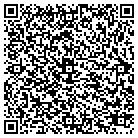 QR code with C Turner Looking Back Books contacts