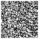QR code with Center-Executive Transitions contacts