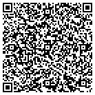 QR code with Chambers Dunhill Rubin & Co contacts