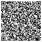 QR code with Renaissance Imports Inc contacts