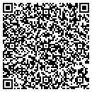 QR code with Larry's Carpet contacts
