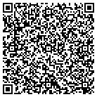 QR code with Brothers Pharmacies Inc contacts