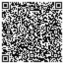 QR code with Douglas Marmie Clu contacts