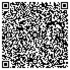 QR code with Clark Community Pharmacy contacts