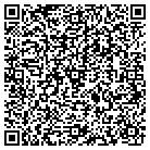 QR code with Steve Hassett Insulation contacts