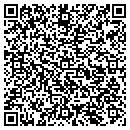 QR code with 411 Package Store contacts