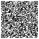 QR code with Acorn Financial Group Inc contacts