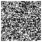 QR code with Americare Pharmacy Services LLC contacts