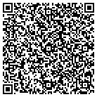 QR code with Cascade Financial Concepts contacts