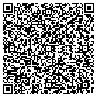 QR code with Bay Point Mortgage contacts